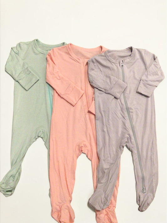 The Daydreamer Piece