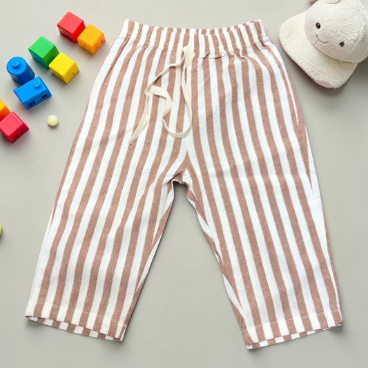 The Adventurer Pants