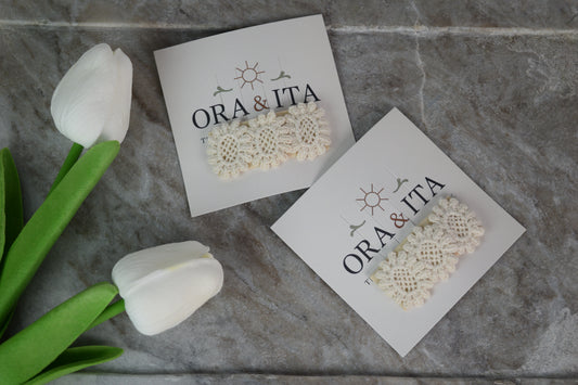 The Tiny Garden Clip