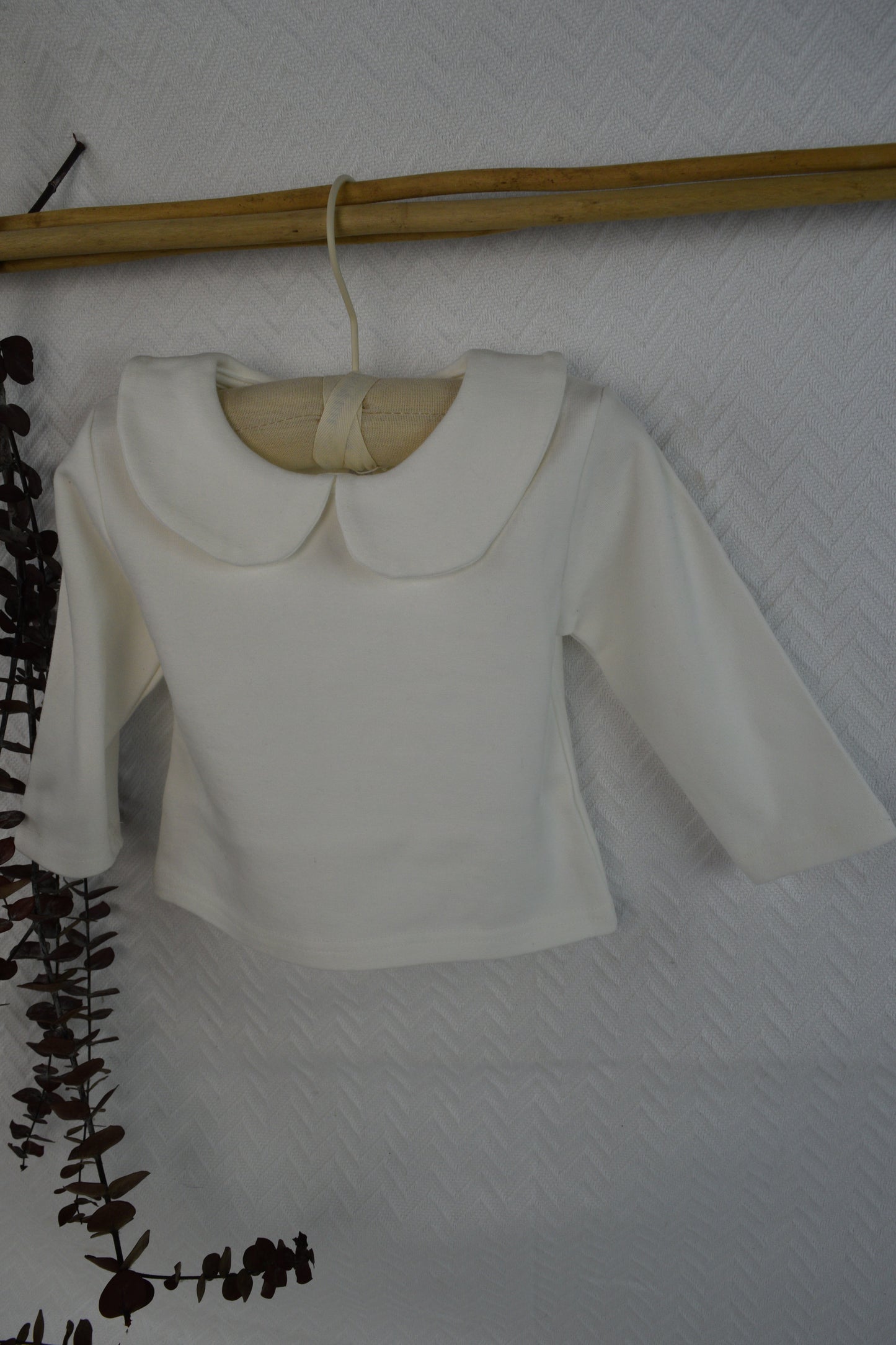 The Everyday Top